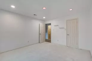 22523 Wildwood Grove Dr, Katy, TX 77450 - Photo 44