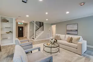 22523 Wildwood Grove Dr, Katy, TX 77450 - Photo 24