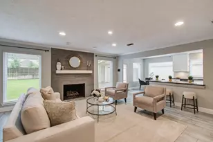 22523 Wildwood Grove Dr, Katy, TX 77450 - Photo 22