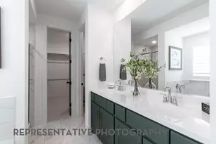 5414 Peach Gdn Wy, Manvel, TX 77578 - Photo 22