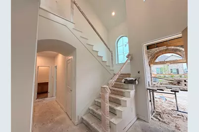 5414 Peach Garden Way, Manvel, TX 77578 - Photo 2