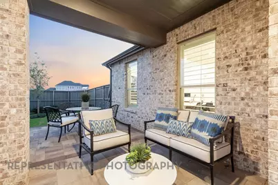 5414 Peach Garden Way, Manvel, TX 77578 - Photo 40