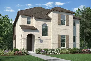 5414 Peach Gdn Wy, Manvel, TX 77578 - Photo 1