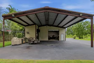 23602 Willow Switch Rd, Spring, TX 77389 - Photo 34