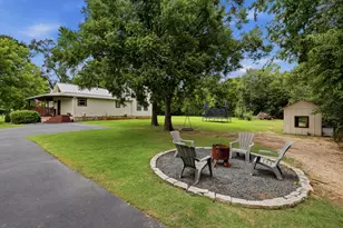 23602 Willow Switch Rd, Spring, TX 77389 - Photo 44