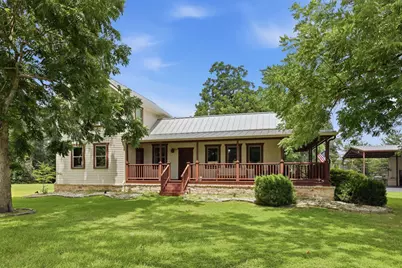 23602 Willow Switch Road, Spring, TX 77389 - Photo 1