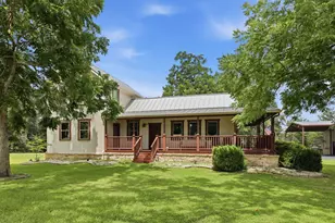 23602 Willow Switch Rd, Spring, TX 77389 - Photo 1