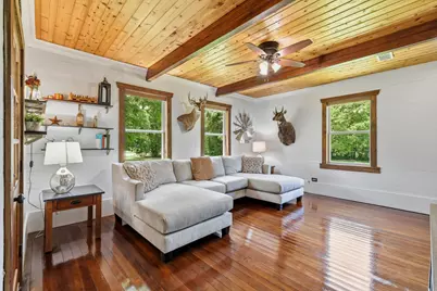 23602 Willow Switch Road, Spring, TX 77389 - Photo 20