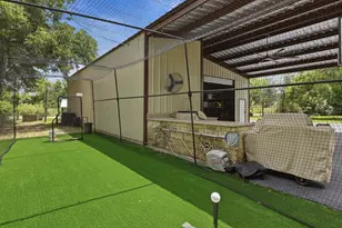 23602 Willow Switch Rd, Spring, TX 77389 - Photo 36