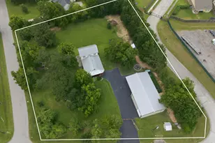 23602 Willow Switch Rd, Spring, TX 77389 - Photo 42