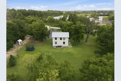 23602 Willow Switch Road, Spring, TX 77389 - Photo 40