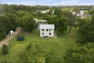 23602 Willow Switch Rd, Spring, TX 77389 - Photo 40
