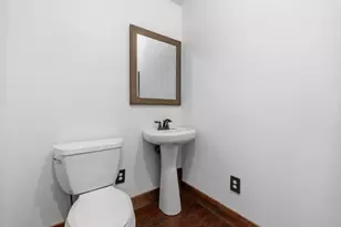 23602 Willow Switch Rd, Spring, TX 77389 - Photo 30