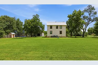 23602 Willow Switch Road, Spring, TX 77389 - Photo 38