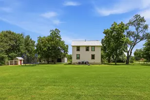 23602 Willow Switch Rd, Spring, TX 77389 - Photo 38