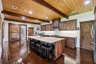 23602 Willow Switch Rd, Spring, TX 77389 - Photo 10