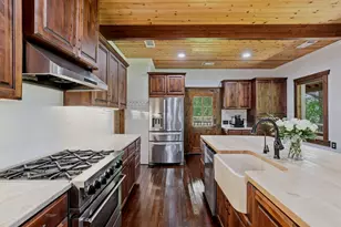 23602 Willow Switch Rd, Spring, TX 77389 - Photo 14