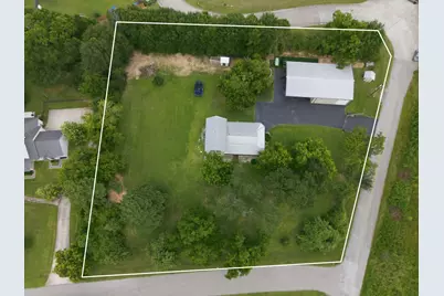 23602 Willow Switch Road, Spring, TX 77389 - Photo 42