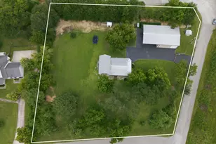 23602 Willow Switch Rd, Spring, TX 77389 - Photo 42