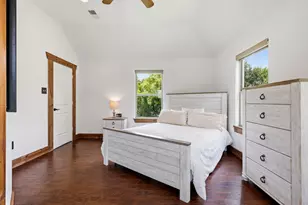 23602 Willow Switch Rd, Spring, TX 77389 - Photo 28