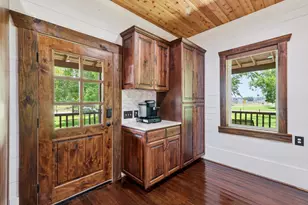 23602 Willow Switch Rd, Spring, TX 77389 - Photo 8