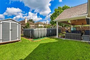 5323 Baldwin Elm St, Richmond, TX 77407 - Photo 38