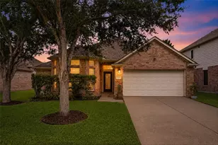 5323 Baldwin Elm St, Richmond, TX 77407 - Photo 6