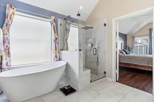 5323 Baldwin Elm St, Richmond, TX 77407 - Photo 30