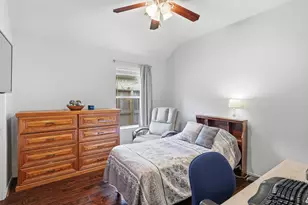 5323 Baldwin Elm St, Richmond, TX 77407 - Photo 12