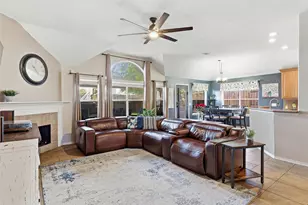 5323 Baldwin Elm St, Richmond, TX 77407 - Photo 26