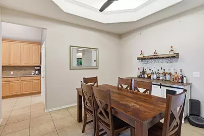 5323 Baldwin Elm Street, Richmond, TX 77407 - Photo 16