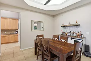 5323 Baldwin Elm St, Richmond, TX 77407 - Photo 16