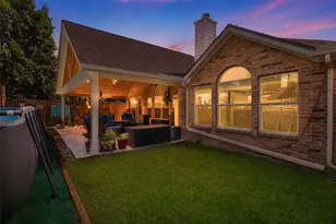 5323 Baldwin Elm St, Richmond, TX 77407 - Photo 42