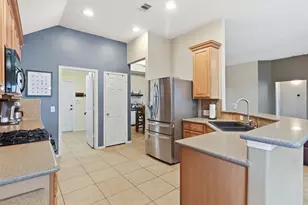 5323 Baldwin Elm St, Richmond, TX 77407 - Photo 18
