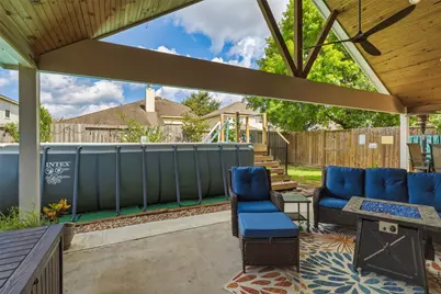 5323 Baldwin Elm Street, Richmond, TX 77407 - Photo 36