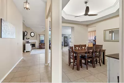 5323 Baldwin Elm Street, Richmond, TX 77407 - Photo 14