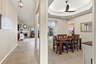 5323 Baldwin Elm St, Richmond, TX 77407 - Photo 14