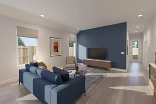 27034 Turtle Vis Dr, Katy, TX 77493 - Photo 22