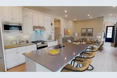 27034 Turtle Vista Drive, Katy, TX 77493 - Photo 2