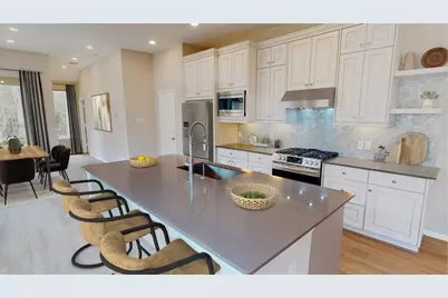 27034 Turtle Vista Drive, Katy, TX 77493 - Photo 18