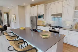 27034 Turtle Vis Dr, Katy, TX 77493 - Photo 18