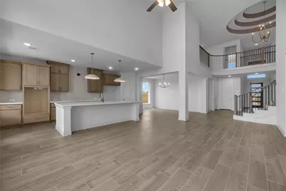 8615 Gleaming Village Way, Richmond, TX 77406 - Photo 4