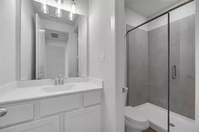8615 Gleaming Village Way, Richmond, TX 77406 - Photo 14