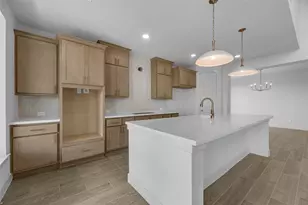 8615 Gleaming Vlg Wy, Richmond, TX 77406 - Photo 6