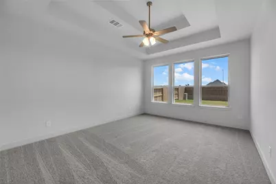 8615 Gleaming Village Way, Richmond, TX 77406 - Photo 10