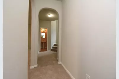 3743 Don Giovanni Place, Katy, TX 77493 - Photo 30