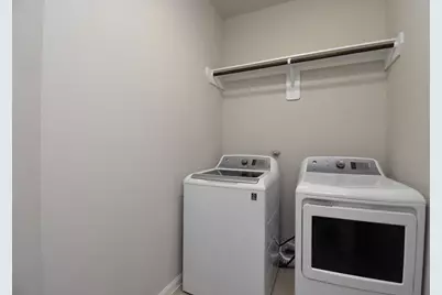 3743 Don Giovanni Place, Katy, TX 77493 - Photo 32