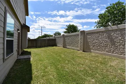 3743 Don Giovanni Place, Katy, TX 77493 - Photo 50