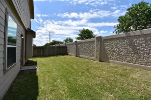 3743 Don Giovanni Pl, Katy, TX 77493 - Photo 50