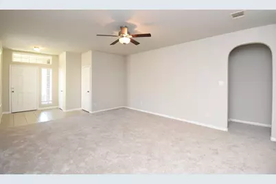 3743 Don Giovanni Place, Katy, TX 77493 - Photo 10